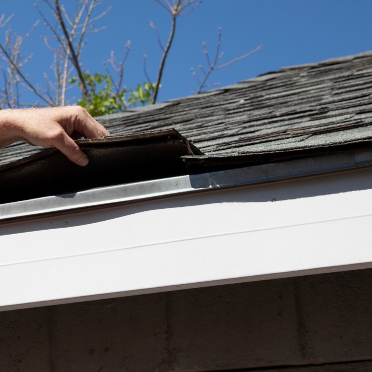 Roofing Services in San Leon, TX