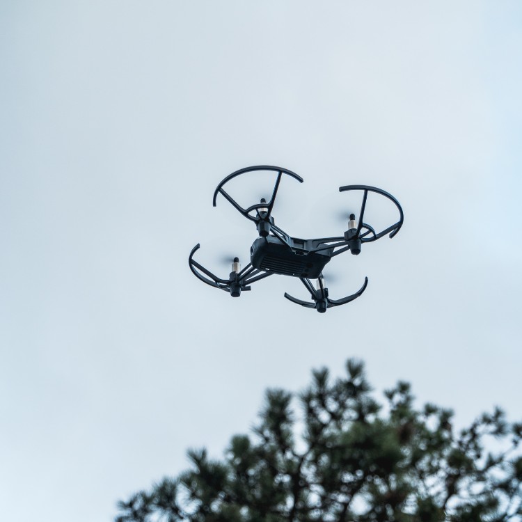 Roofing Services in San Leon, TX