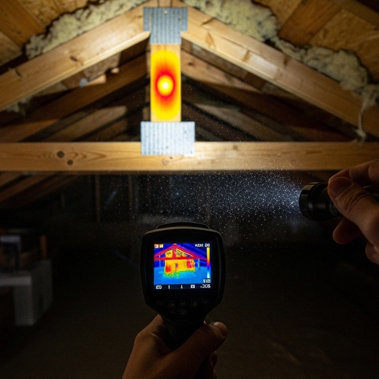 Roofing Services in San Leon, TX