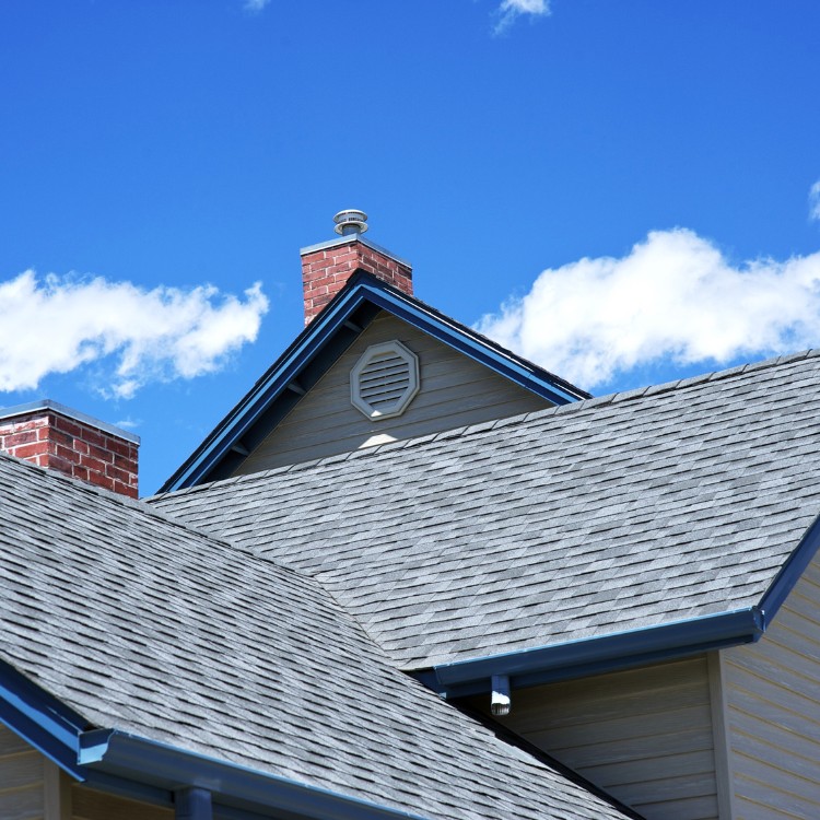 Roofing Services in San Leon, TX