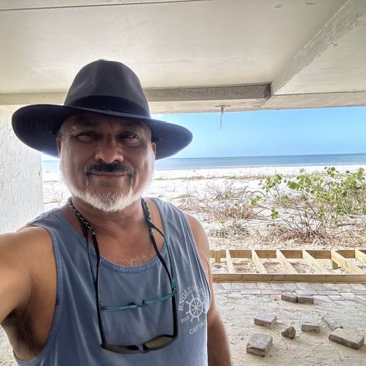 Roofing Services in San Leon, TX