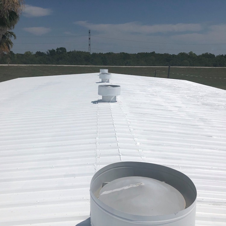 Roofing Services in San Leon, TX