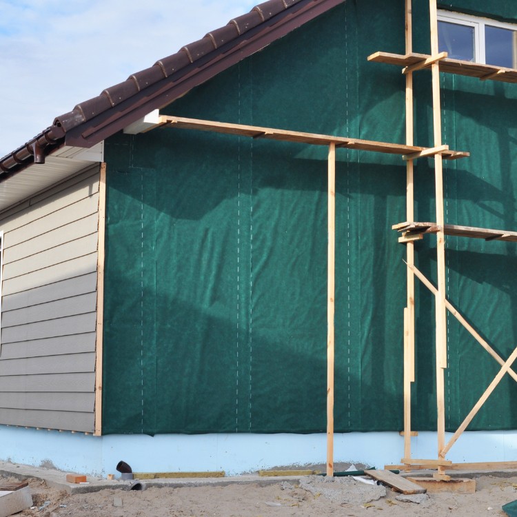 Roofing Services in San Leon, TX