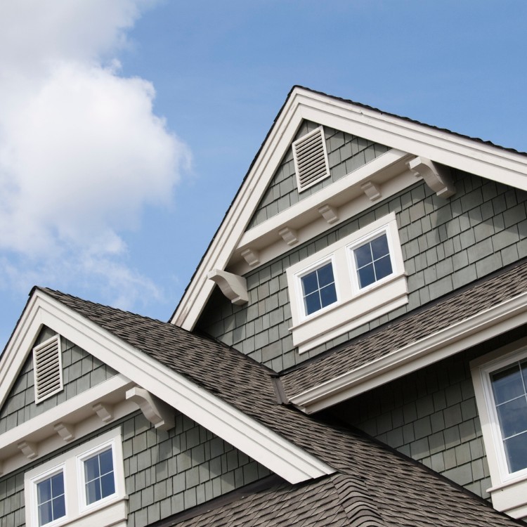 Roofing Services in San Leon, TX