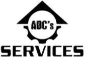 ABCs Services